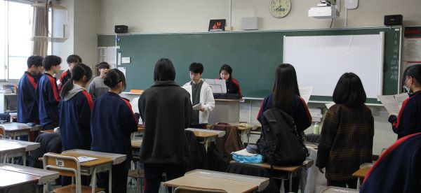 080130朝練 (17).JPG